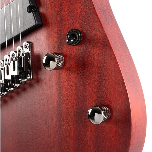 chitara-electrica-cort-kx307ms-opm-e-music.ro-4