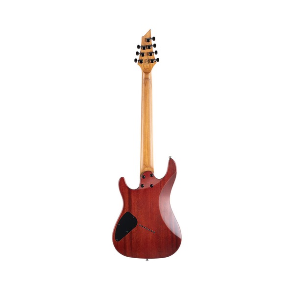 chitara-electrica-cort-kx307ms-opm-e-music.ro-7