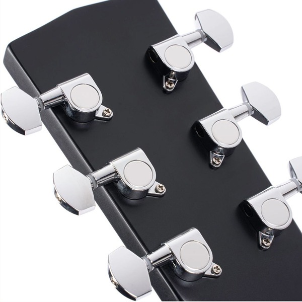 chitara-electro-acustica-cort-co-ad810BKS-e-music.ro-1