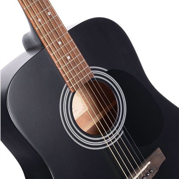 chitara-electro-acustica-cort-co-ad810BKS-e-music.ro-2