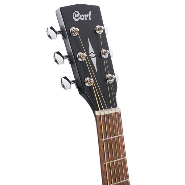 chitara-electro-acustica-cort-co-ad810BKS-e-music.ro-3