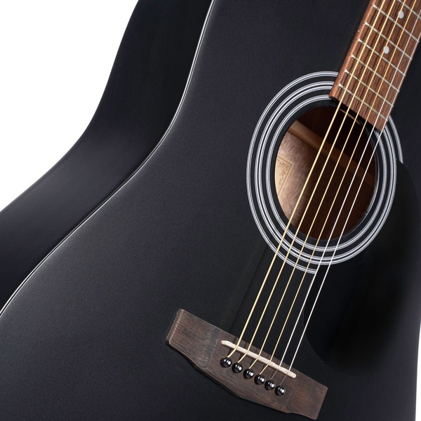 chitara-electro-acustica-cort-co-ad810BKS-e-music.ro-4