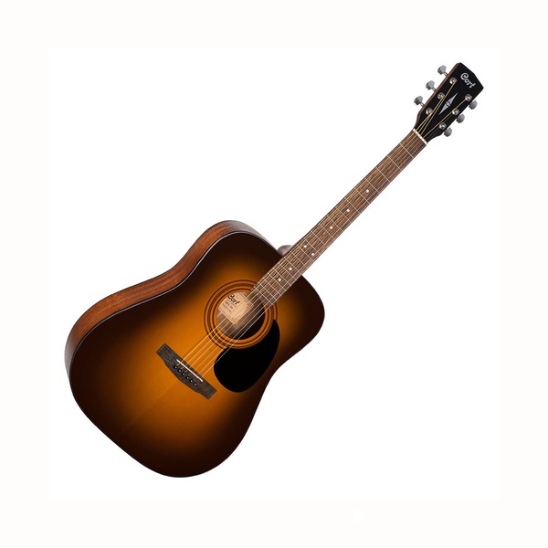 chitara-electro-acustica-cort-co-ad810SS-e-music.ro-index