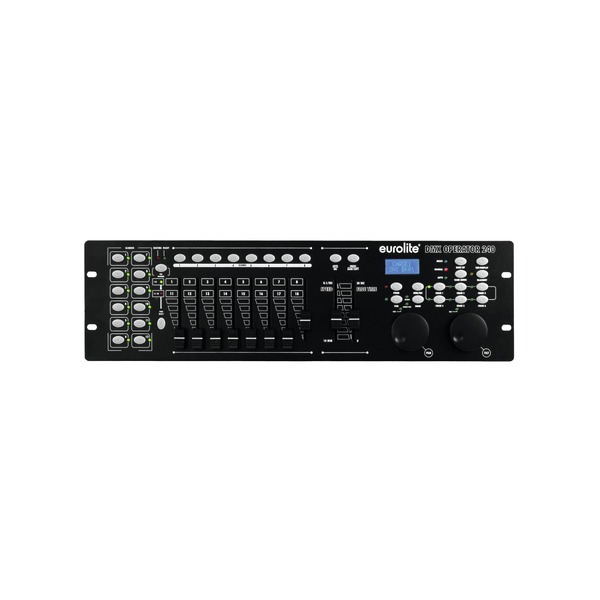 controler-lumini-eurolite-dmx-operator-240-e-music.ro-1