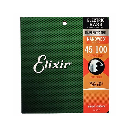 corzi-chitara-bas-elixir-nanoweb-long-scale-45-100-e-music.ro-index