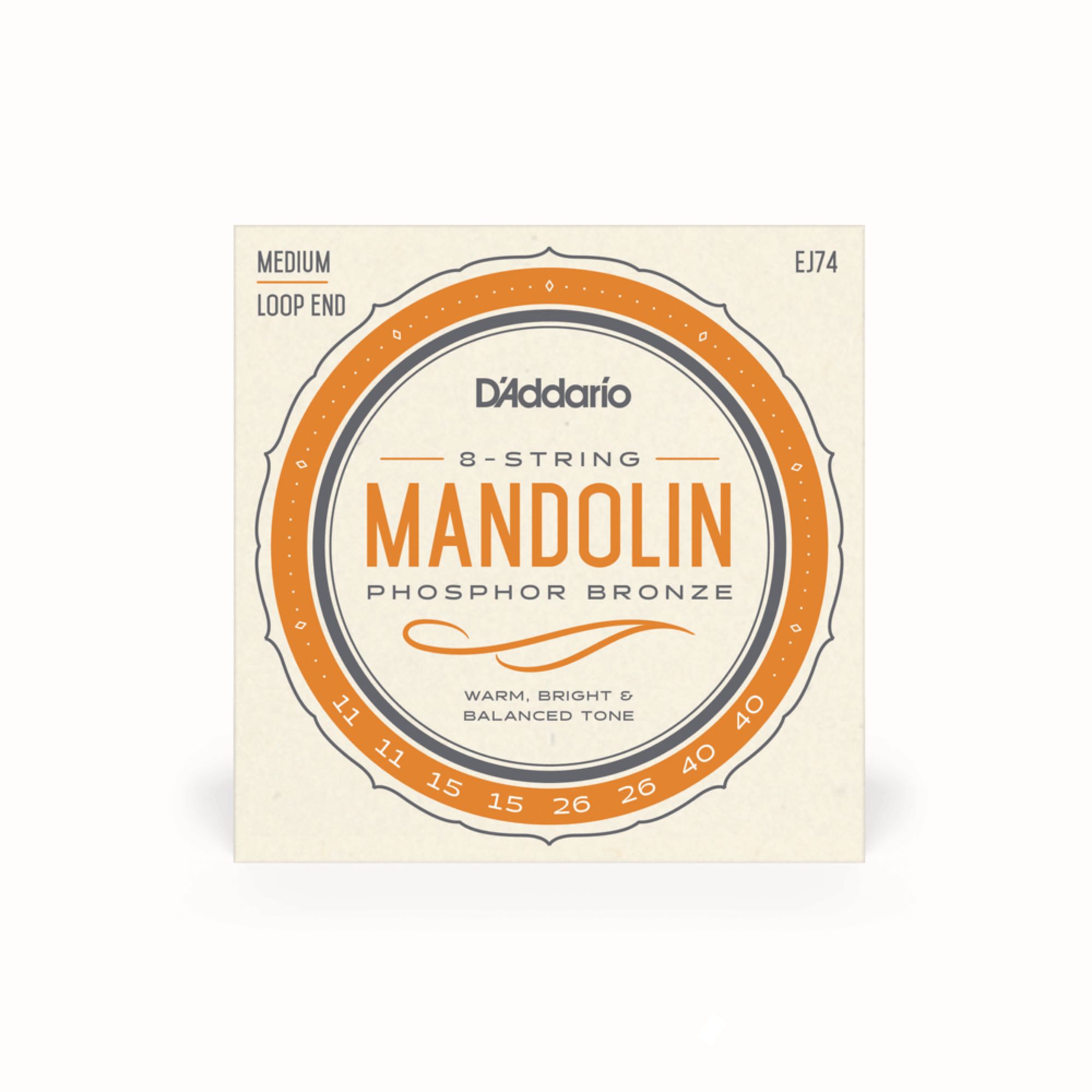 corzi-mandolin-daddario-ej74-e-music.ro-1