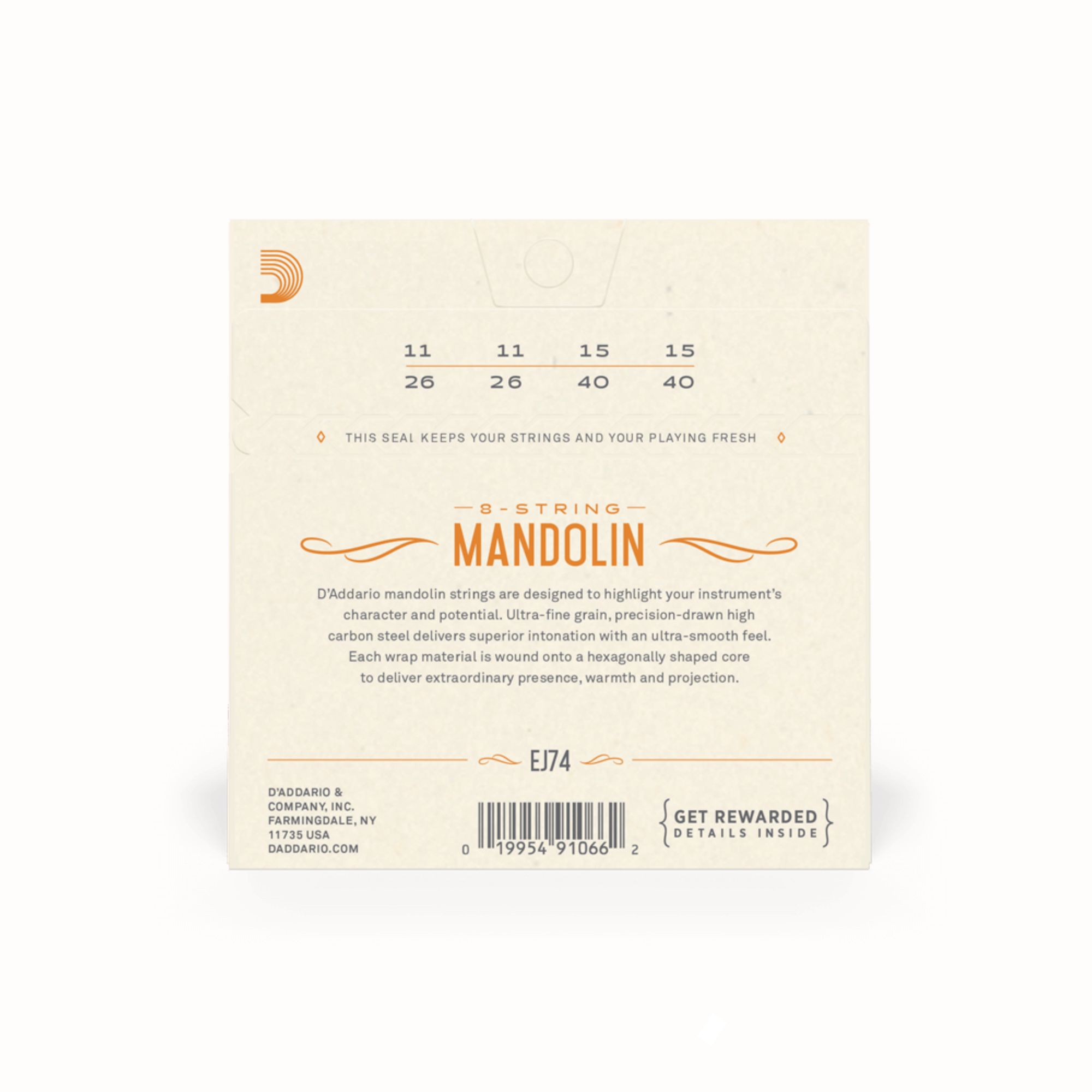 corzi-mandolin-daddario-ej74-e-music.ro-2
