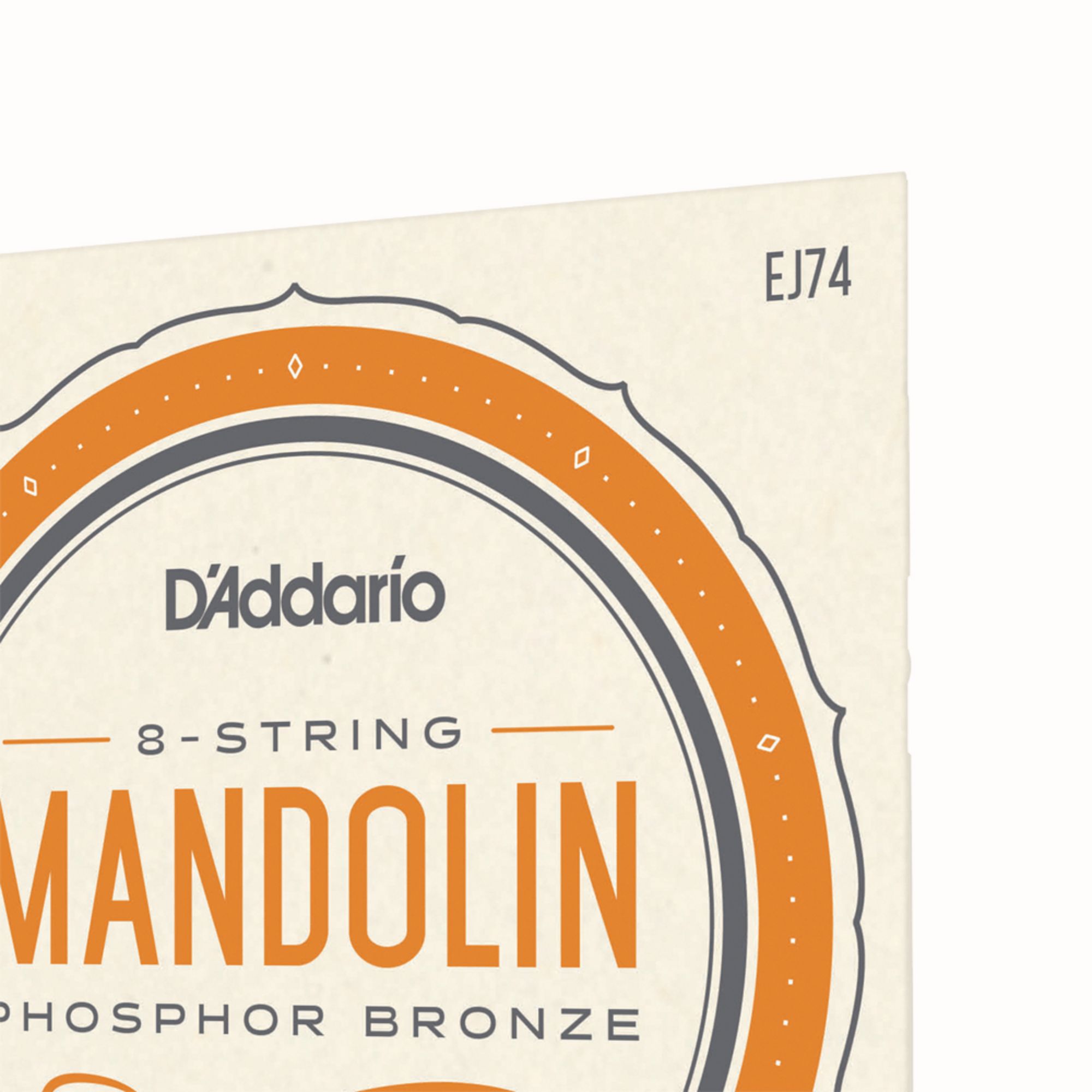corzi-mandolin-daddario-ej74-e-music.ro-3