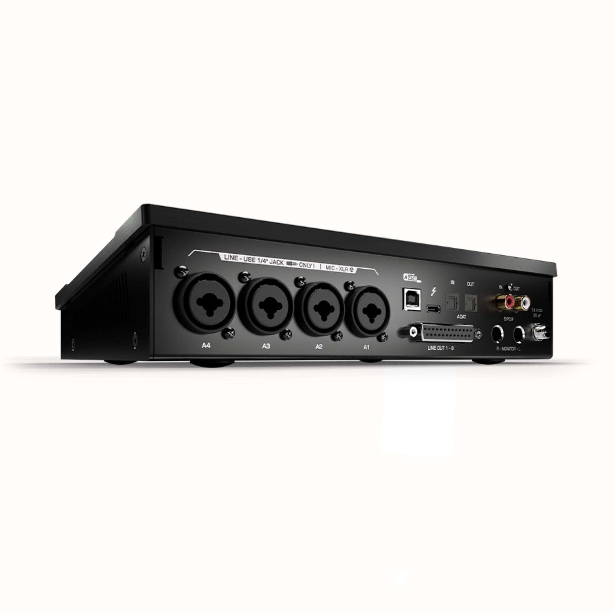 interfata-audio-antelope-zen-tour-synergy-core-1