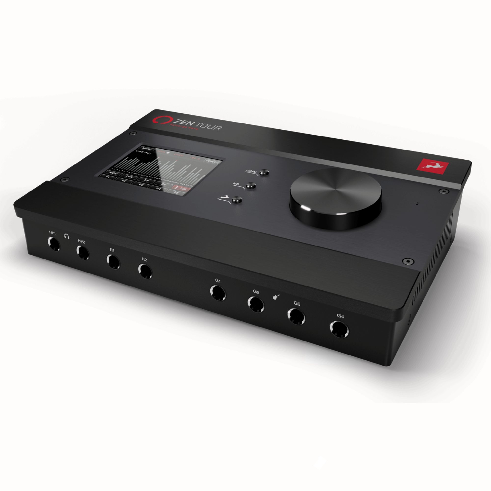 interfata-audio-antelope-zen-tour-synergy-core-2