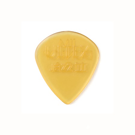 pana-de-chitara-dunlop-ultex-jazz-iii-e-music.ro-3