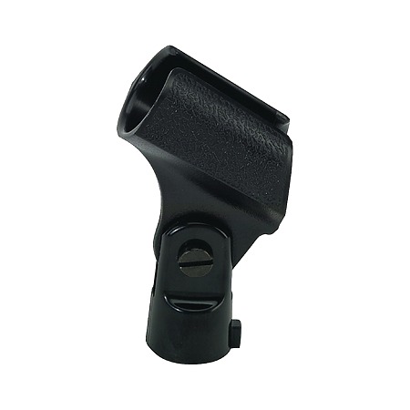 nuca-pentru-microfon-gewa-e-music.ro