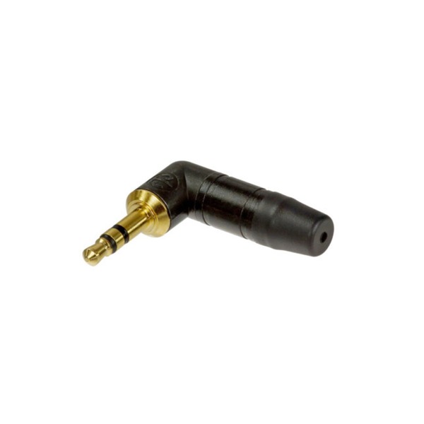 conector-jack-3-5-neutrik-ntp3rc-b-e-music.ro