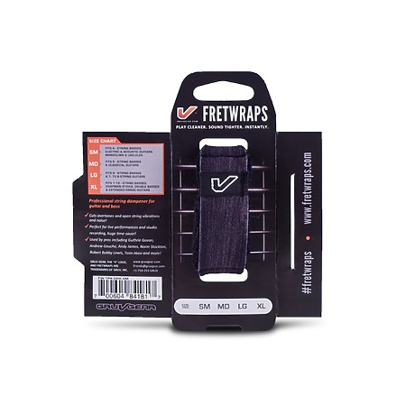 fretwrap-gruvgear-md-ebony-e-music.ro-3