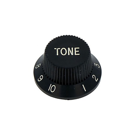 harley-benton-parts-tone-poti-knob-bk-e-music.ro-1