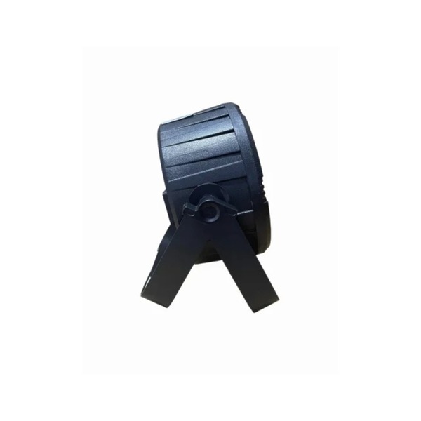 lumina-par-xckp-612s-e-music.ro-1