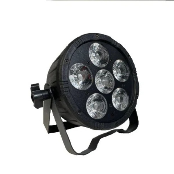 lumina-par-xckp-612s-e-music.ro-2