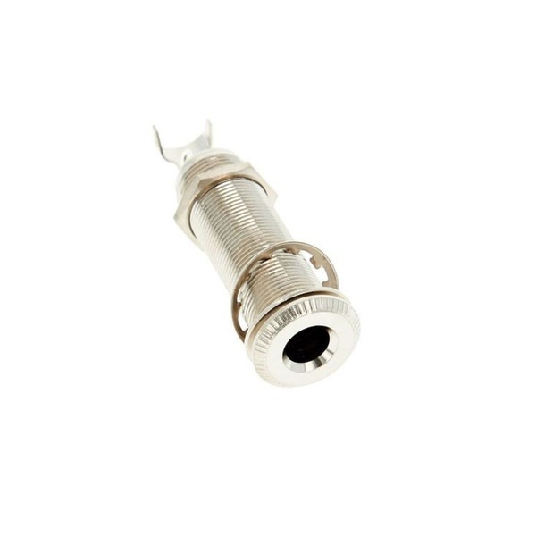mufa-jack-tubulara-goldo-j0020-e-music.ro-1