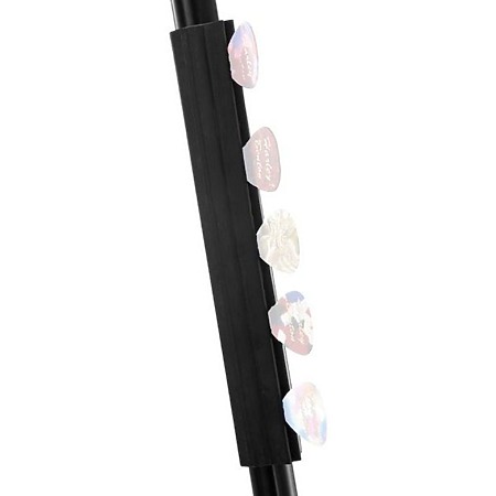 suport-pene-harley-benton-hb-a010d-e-music.ro-1