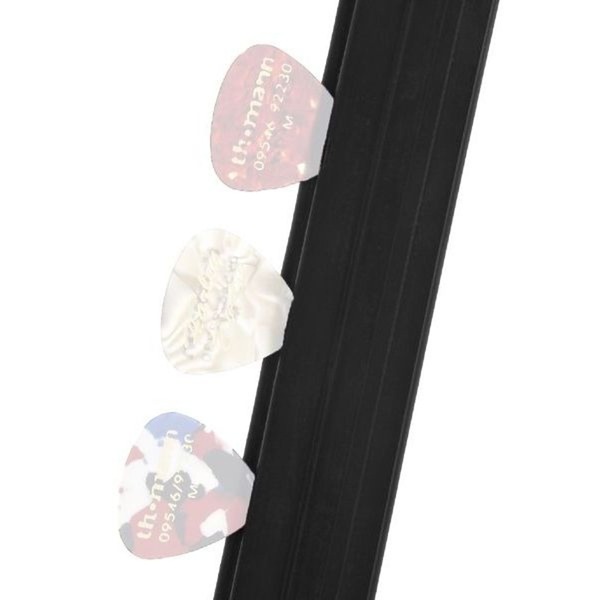 suport-pene-harley-benton-hb-a010d-e-music.ro-2