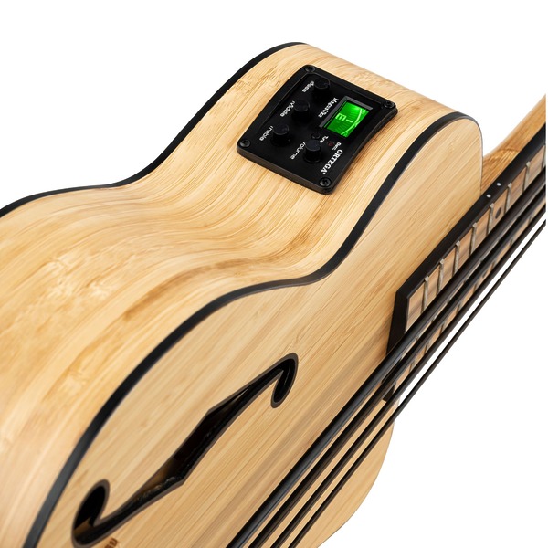 uke-bass-ortega-bamboo-series-4-string-2