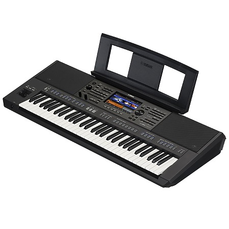 aranjor-profesional-yamaha-psr-sx720-1