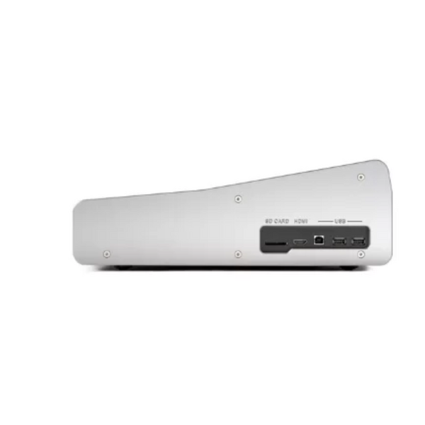 Ketron Event E-Music Shop