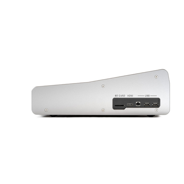 Ketron Event 61 E-Music Shop