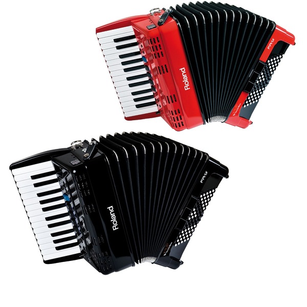 acordeon-digital-roland-fr1-x-e-music.ro-7