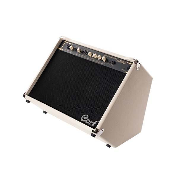 amplificator-chitara-acustica-cort-co-af-60W-e-music.ro-1