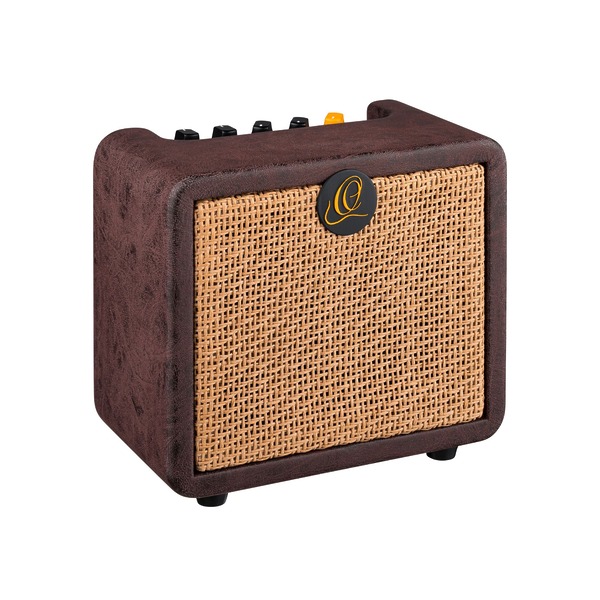amplificator-chitara-acustica-ortega-ptwo-e-music.ro-3