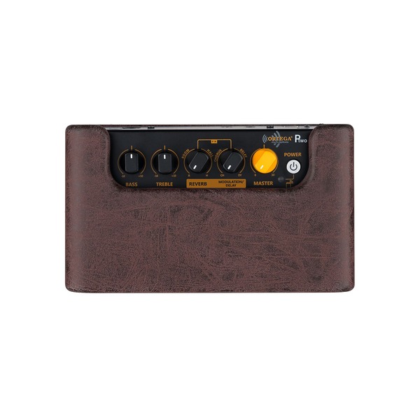 amplificator-chitara-acustica-ortega-ptwo-e-music.ro-6