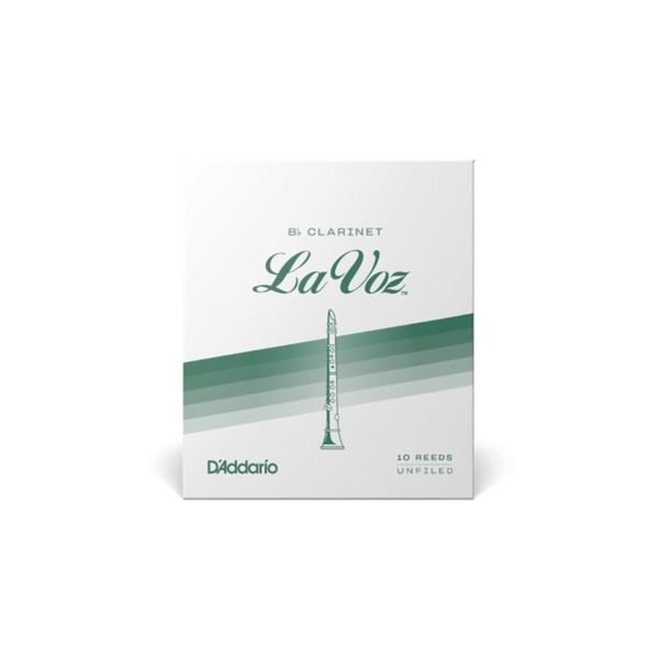 ancii-daddario-la-voz-bb-clarinet-e-music.ro-2