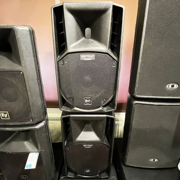 boxa-activa-rcf-art-712-a-mk-iv-second-hand-cu-garantie-2