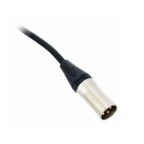 cablu-echipat-pro-snake-17290-sw-e-music.ro-2