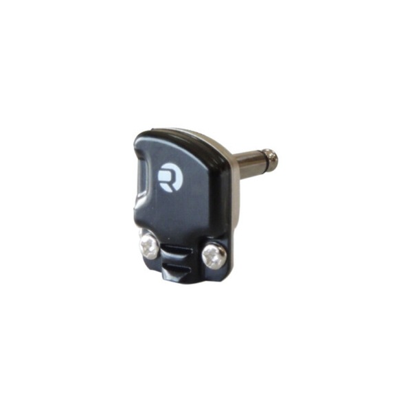 conector-jack-rean-rp2rcf-bag-e-music.ro
