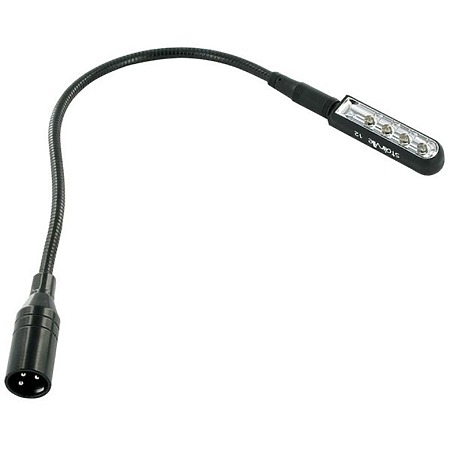 lampa-pentru-mixer-stairville-ledxlr3-4