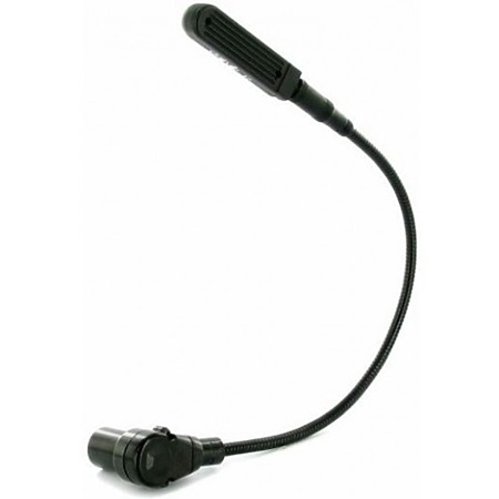 lampa-pentru-mixer-stairville-ledxlr3a-1