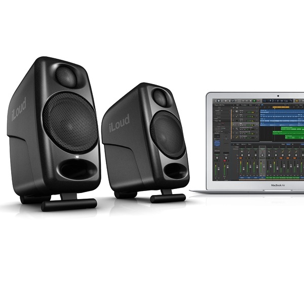 monitoare-de-studio-ik-multimedia-iloud-micro-e-music.ro-1