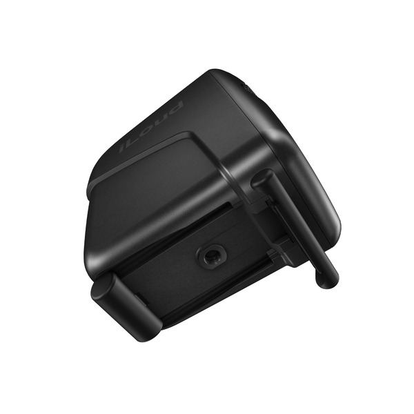 monitoare-de-studio-ik-multimedia-iloud-micro-e-music.ro-2