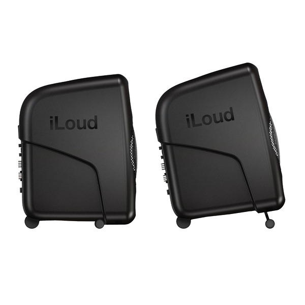 monitoare-de-studio-ik-multimedia-iloud-micro-e-music.ro-3