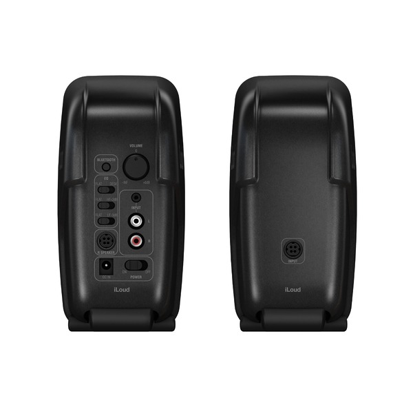 monitoare-de-studio-ik-multimedia-iloud-micro-e-music.ro-5