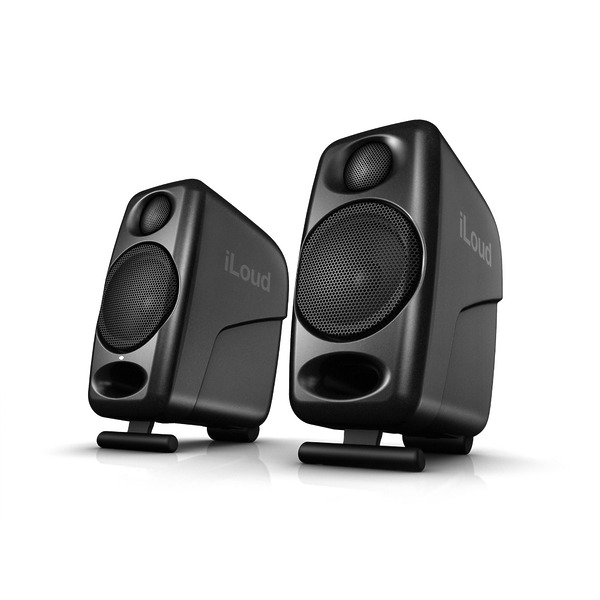 monitoare-de-studio-ik-multimedia-iloud-micro-e-music.ro-6