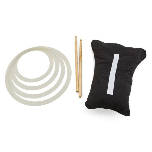 set-tobe-acustice-millenium-focus-22-e-music.ro-6