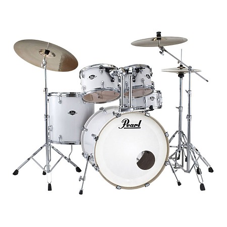 set-tobe-acustice-pearl-export-exx725sp-c735-e-music.ro-1