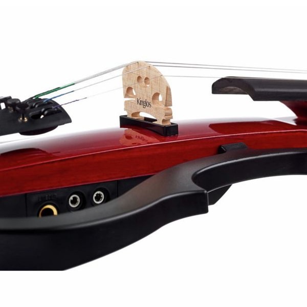 vioara-electrica-harley-benton-hbv-990rd-e-music.ro-2
