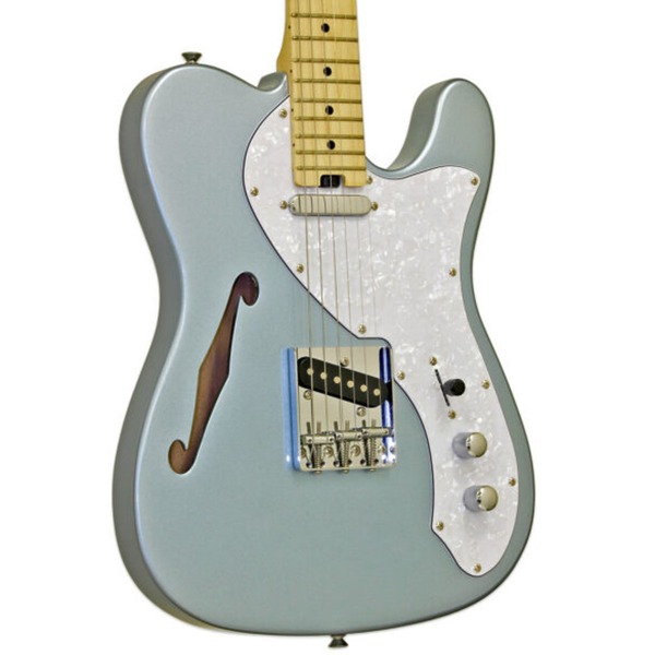 chitara-electrica-aria-pro-ii-teg-tl-metallic-ice-blue-e-music.ro-1