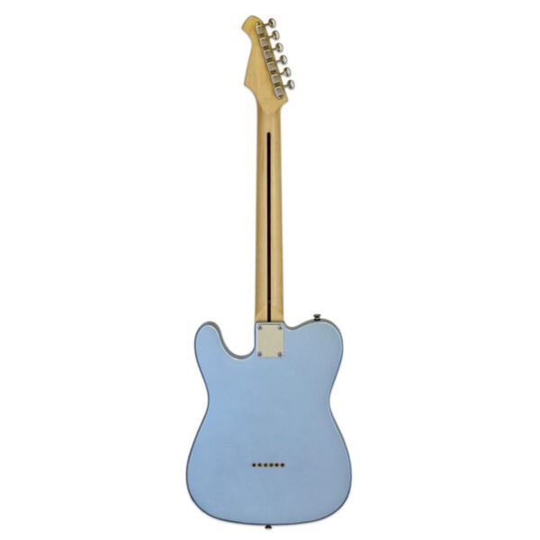 Tchitara-electrica-aria-pro-ii-teg-tl-metallic-ice-blue-e-music.ro-2ermek webre (2)