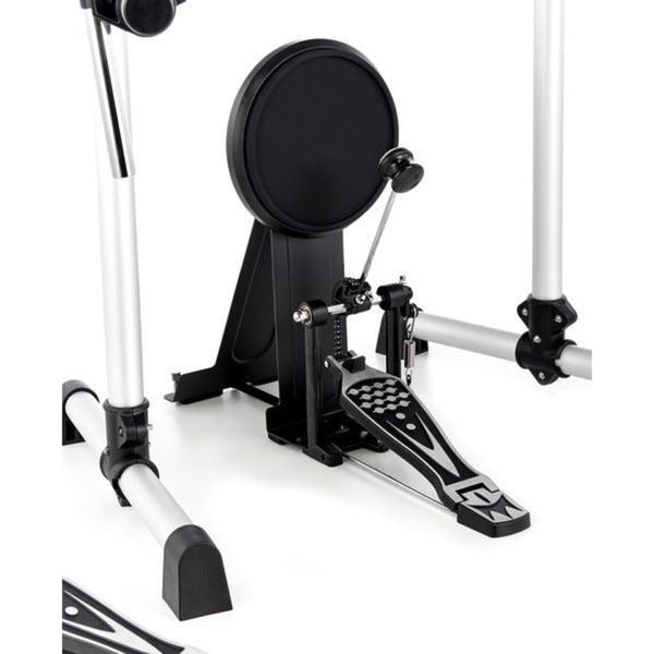 Set Tobe Electronice Millenium MPS-150 E-Music