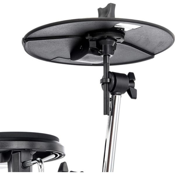 Set Tobe Electronice Millenium MPS-150 E-Music